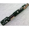 Power Button board Asus All In One ET1620IUTT (p/n 90PT00T0-R11000) REV1.2