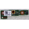 Power Button board Asus X550LA, X550LB, X550LC, X550LD, X550LN (p/n 90NB02H1-R10020) REV2.0