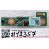 Power Button board Asus X550LA, X550LD, X550LN (p/n 90NB04T0-R10020) REV2.0 Power Button board Asus X550LA, X550LD, X550LN (p/n 90NB04T0-R10020) REV2.0