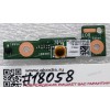 Power Button board Asus X550VC (p/n 90NB00S0-R10040) REV3.0