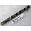 Switchboard Asus All In One ET2012EGKS, ET2012EGTS, ET2012EUTS, ET2012IUKS, ET2012IUTS (p/n 90R-PT008PX10000Q) REV: 2.00G Switchboard Asus All In One ET2012EGKS, ET2012EGTS, ET2012EUTS, ET2012IUKS, ET2012IUTS (p/n 90R-PT008PX10000Q) REV: 2.00G