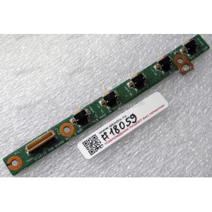 Switchboard Asus All In One ET2012EGKS, ET2012EGTS, ET2012EUTS, ET2012IUKS, ET2012IUTS (p/n 90R-PT008PX10000Q) REV: 2.00G Switchboard Asus All In One ET2012EGKS, ET2012EGTS, ET2012EUTS, ET2012IUKS, ET2012IUTS (p/n 90R-PT008PX10000Q) REV: 2.00G