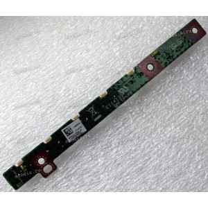 Switchboard Asus All In One ET2012EGKS, ET2012EGTS, ET2012EUTS, ET2012IUKS, ET2012IUTS (p/n 90R-PT008PX10000Q) REV: 2.00G