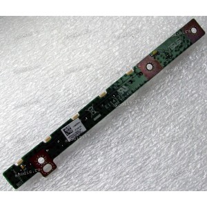 Switchboard Asus All In One ET2012EGKS, ET2012EGTS, ET2012EUTS, ET2012IUKS, ET2012IUTS (p/n 90R-PT008PX10000Q) REV: 2.00G Switchboard Asus All In One ET2012EGKS, ET2012EGTS, ET2012EUTS, ET2012IUKS, ET2012IUTS (p/n 90R-PT008PX10000Q) REV: 2.00G