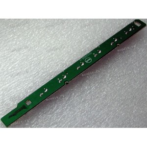 Switchboard Asus LCD Monitor VK222S, VW224S, VW224T, VW224T-A, VW224T-C, VW224TE, VW224U (p/n 04G550322070)