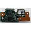 USB & HDMI board Asus U47VC (p/n: 90R-NFOMA1000Y) REV2.1