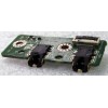 Audio board Asus All In One ET1620IUTT (p/n 90PT00T0-R13000) REV1.3