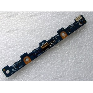 Switchboard Asus All In One ET2210ENKS, ET2210ENTS, ET2210EUKS, ET2210EUTS, ET2210INKS, ET2210INTS, ET2210IUKS, ET2210IUTS, ET2410ENKS, ET2410ENTS, ET2410EUKS, ET2410EUTS, ET2410INKS, ET2410INTS, ET2410IUKS, ET2410IUTS, ET2411INKI, ET2411INTI, ET2411IUKI,