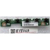 Switchboard Asus All In One V230ICGK, V230ICGT, V230ICUK, V230ICUT (p/n 90PT01G0-R10000) REV4.0 Switchboard Asus All In One V230ICGK, V230ICGT, V230ICUK, V230ICUT (p/n 90PT01G0-R10000) REV4.0