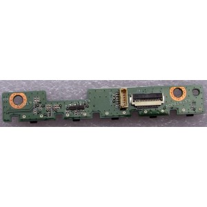 Switchboard Asus All In One V230ICGK, V230ICGT, V230ICUK, V230ICUT (p/n 90PT01G0-R10000) REV4.0