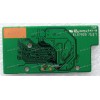 Docking board Asus T100HA (p/n 90NB0740-R10020) RWV2.1