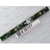 Switchboard Asus All In One ET2311INKH, ET2311INTH, ET2311IUKH, ET2311IUTH (p/n 90PT00L1-R11000) REV1.3 Switchboard Asus All In One ET2311INKH, ET2311INTH, ET2311IUKH, ET2311IUTH (p/n 90PT00L1-R11000) REV1.3