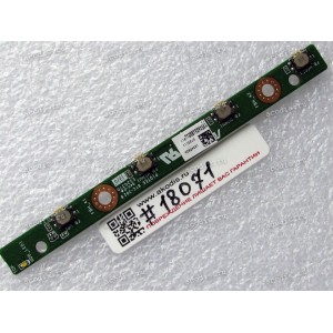 Switchboard Asus All In One ET2311INKH, ET2311INTH, ET2311IUKH, ET2311IUTH (p/n 90PT00L1-R11000) REV1.3