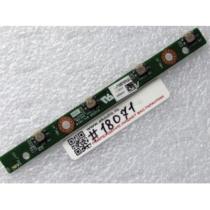 Switchboard Asus All In One ET2311INKH, ET2311INTH, ET2311IUKH, ET2311IUTH (p/n 90PT00L1-R11000) REV1.3 Switchboard Asus All In One ET2311INKH, ET2311INTH, ET2311IUKH, ET2311IUTH (p/n 90PT00L1-R11000) REV1.3