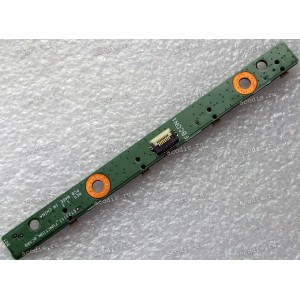 Switchboard Asus All In One ET2311INKH, ET2311INTH, ET2311IUKH, ET2311IUTH (p/n 90PT00L1-R11000) REV1.3