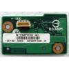 Power Button board Asus All In One ET2001B (p/n 90R-PE3BPX10000Q) REV1.03G