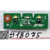 LED board Asus E403SA (p/n 90NL0060-R10010) 
