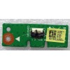 LED board Asus E403SA (p/n 90NL0060-R10010) 