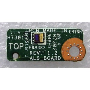 LED board Asus Eee Pad Transformer TF101, TF101G (p/n 90R-OK06LD10000Y) 
