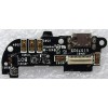 MicroUSB Asus ZenFone 2 ZE500CL (Z00D) (p/n 90AZ00D0-R10000) REV1.1