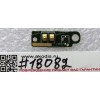 Sub board (Connector board) Asus PadFone A66 (p/n 90R-AT001CB2000Q)