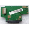 CardReader board Asus K40IJ (p/n 90R-NVJCR1000Y)