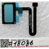 Fingerprint sensor Asus ZenFone 3 Deluxe ZS570KL (Z016D) (p/n: 04110-00013800)