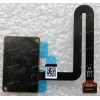 Fingerprint sensor Asus ZenFone 3 Deluxe ZS570KL (Z016D) (p/n: 04110-00013800)