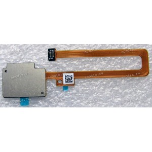 Fingerprint sensor Asus ZenFone 3 Laser ZC551KL (Z01BD) (p/n: 04110-00018400)
