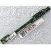 Touchscreen Controller board Asus X200CA (p/n: 90NB02X1-R10020) 