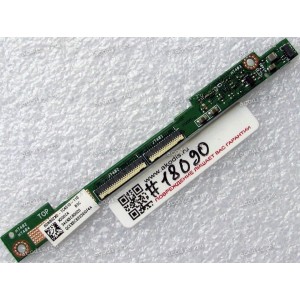 Touchscreen Controller board Asus X200CA (p/n: 90NB02X1-R10020) 