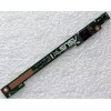 Touchscreen Controller board Asus X200CA (p/n: 90NB02X1-R10020) 