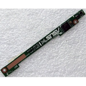 Touchscreen Controller board Asus X200CA (p/n: 90NB02X1-R10020) 