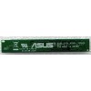 Touchscreen Controller board Asus X102BA (p/n: 90NB0360-R10030) 