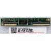 Touchscreen Controller board Asus T300LA (p/n: 90NB02W0-R10020) 