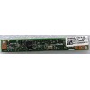Touchscreen Controller board Asus T300LA (p/n: 90NB02W0-R10020) 