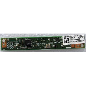 Touchscreen Controller board Asus T300LA (p/n: 90NB02W0-R10020) 