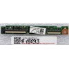 Touchscreen Controller board Asus S301LA, S301LP (p/n: 90NB02Y0-R10040) Touchscreen Controller board Asus S301LA, S301LP (p/n: 90NB02Y0-R10040)