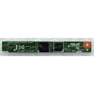 Touchscreen Controller board Asus S301LA, S301LP (p/n: 90NB02Y0-R10040) Touchscreen Controller board Asus S301LA, S301LP (p/n: 90NB02Y0-R10040)