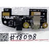 Sub board Asus ZenFone 2 ZE550ML (Z008D), ZenFone 2 ZE551ML (Z00AD) (p/n 90AZ0080-R10011)