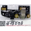Sub board Asus ZenFone 2 ZE550ML (Z008D), ZenFone 2 ZE551ML (Z00AD) (p/n 90AZ0080-R10011) Sub board Asus ZenFone 2 ZE550ML (Z008D), ZenFone 2 ZE551ML (Z00AD) (p/n 90AZ0080-R10011)