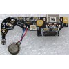 Sub board Asus ZenFone 3 ZE520KL (Z017D) (p/n 90AZ0170-R10020)