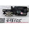Sub board Asus ZenFone 3 Max ZC553KL (X00DD) (p/n 90AX00D0-R10010)