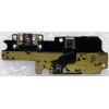 Sub board Asus ZenFone 3 Max ZC553KL (X00DD) (p/n 90AX00D0-R10010)