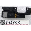 Speaker Asus ZenFone 2 Laser ZE550KG, ZenFone 2 Laser ZE550KL (Z00LD), ZenFone 2 Laser ZE551KL (p/n 04071-00911100) Speaker Asus ZenFone 2 Laser ZE550KG, ZenFone 2 Laser ZE550KL (Z00LD), ZenFone 2 Laser ZE551KL (p/n 04071-00911100)