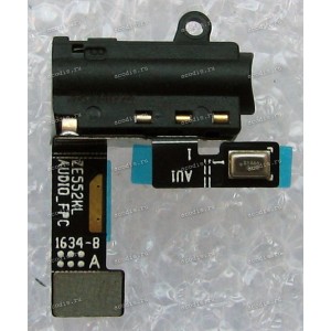 Audio FPS Asus ZenFone 3 ZE520KL (Z017D), ZenFone 3 ZE552KL (Z012D) (p/n 08030-03248100) REV 3.0A