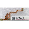 FPC Buttons cable Asus Transformer Pad TF103CG (p/n 08301-01461100) REV1.1 FPC Buttons cable Asus Transformer Pad TF103CG (p/n 08301-01461100) REV1.1