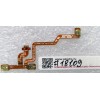 FPC Buttons cable Asus Transformer Pad TF103CG (p/n 08301-01461100) REV1.1 FPC Buttons cable Asus Transformer Pad TF103CG (p/n 08301-01461100) REV1.1