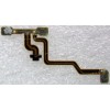 FPC Buttons cable Asus Transformer Pad TF103CG (p/n 08301-01461100) REV1.1