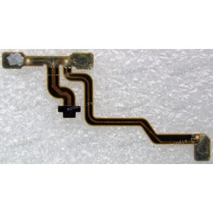 FPC Buttons cable Asus Transformer Pad TF103CG (p/n 08301-01461100) REV1.1 FPC Buttons cable Asus Transformer Pad TF103CG (p/n 08301-01461100) REV1.1